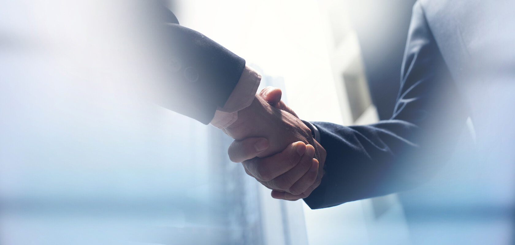 partners images