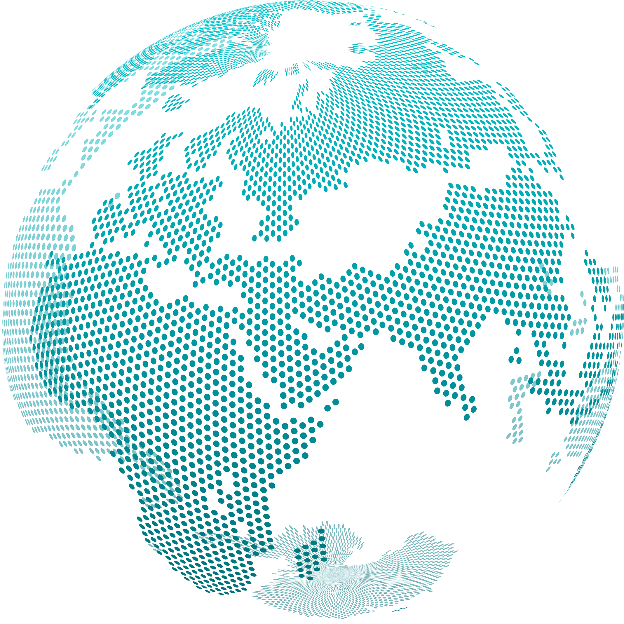 planet