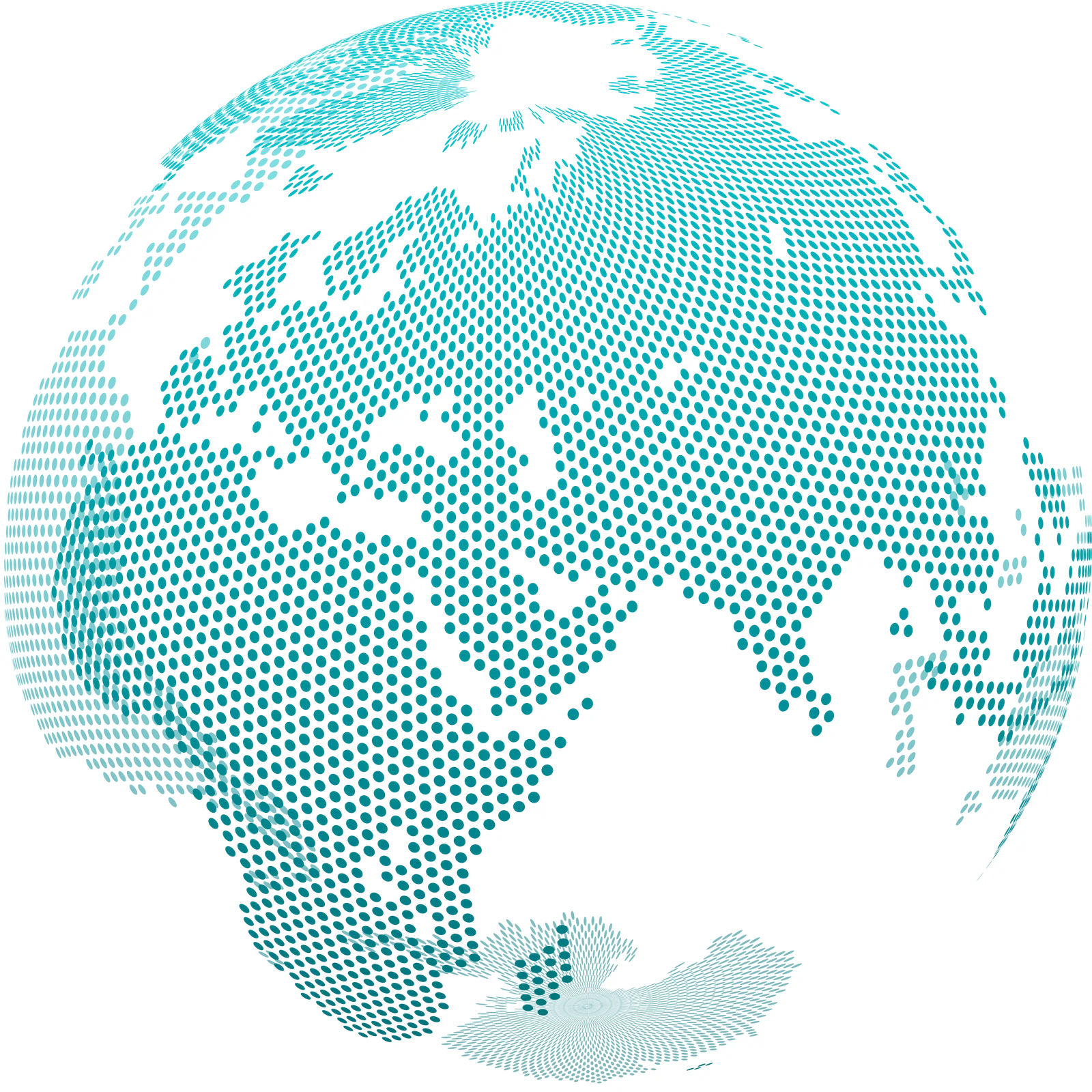 planet